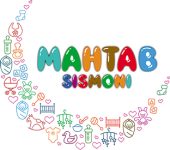 logo-mahtab
